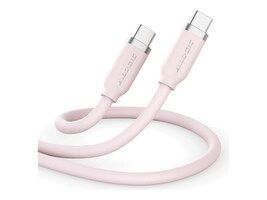 Alogic ELSI5U2CCPK2                   Main Image from Front