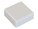AccelTex Solutions ATS-DCP-245-68-1RPTP-IC        Image 1 from Left-angle