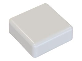 AccelTex Solutions ATS-DCP-245-68-1RPTP-IC        Main Image from Left-angle