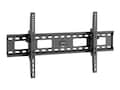 Tripp Lite Tilt Wall Mount for 45 to 85 Flat-Screen Displays, TVs, LCDs, Monitors, DWT4585X, 18519142, Stands & Mounts - Digital Signage & TVs