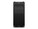 HP Inc. 7X9D0UT#ABA Image 2 from Front