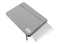 SOLO This Sleeve Fits Up to 13.3Inc , UBN113-10, 41129941, Carrying Cases - Other SOLO This Sleeve Fits Up to 13.3Inc , UBN113-10, 41129941, Carrying Cases - Other