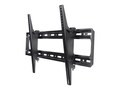 Newline 550 650 700 750 800 840 860 X5 X7 Wall Mount, EPR8A50600-000, 41041811, Stands & Mounts - Digital Signage & TVs