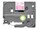Brother TZEMQP35 Image 2 from Front