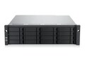 Promise VESS A6800P.MEMORY16GB 2.HDD, VA6800PW1004TX                , 42088007, Direct Attached Storage