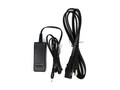 Power supply for 3226 3228 8028, 75-00004                      , 41873443, AC Power Adapters (external)