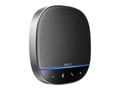 Anker PowerConf S500 - Thumbnail 4