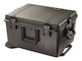 Pelican IM2750 No Foam, Black, IM2750-00000, 16714438, Carrying Cases - Other