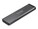 Western Digital Technologies SDPM1NS-004T-GBAND             Image 3 from Right-angle