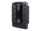 CyberPower CSP600WSU Image 3 from Right-angle