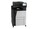 HP Inc. A2W75A#201 Image 5 from Left-angle