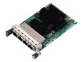 Lenovo ThinkSystem Broadcom 57454 10GBASE-T 4-port OCP Ethernet Adapter, 4XC7A08240, 41078476, Network Adapters & NICs Lenovo ThinkSystem Broadcom 57454 10GBASE-T 4-port OCP Ethernet Adapter, 4XC7A08240, 41078476, Network Adapters & NICs