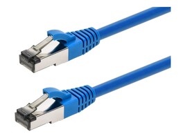 Monoprice 45419                          Main Image from Right-angle