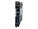 IMC Networks 856-14500 Image 1 from 