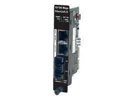 IMC Networks 856-14500 Main Image from 