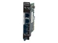 IMC iMcV-FiberLinX-II Optical Ethernet Demarcation Unit, 856-14015                     , 41800982, Network Transceivers