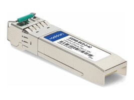 AddOn JD094B-BX20-D-AO Main Image from Right-angle