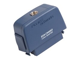Fluke Networks DSX-CHA003 Main Image from Left-angle