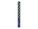 L-Com LACE-5254-OP Image 1 from Front