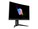 MSI Computer OPTIXG24C6P Image 2 from Left-angle