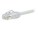 Panduit UTP28X11 Image 2 from Right-angle