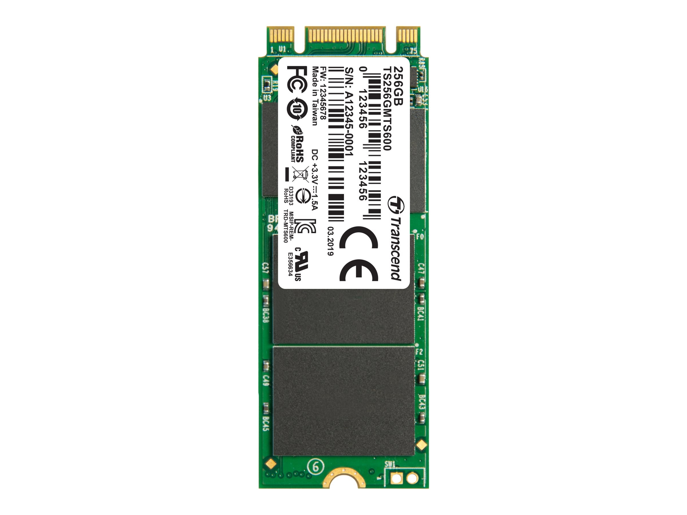 Внутренний ssd m2. SSD m2 2260. SSD M.2 SATA III.