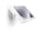 Compulocks 111W11GAPX9W Image 3 from Left-angle Compulocks 111W11GAPX9W Image 3 from Left-angle