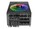 Thermaltake Technology PS-TPI-1250DPCTUS-T Image 7 from Right side