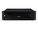 Hanwha Group PRN-3200B4-40TB                Image 1 from Front