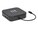 Tripp Lite MTB3-DOCK-04 Image 3 from Front