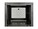Tripp Lite SRW9UDP Image 3 from Back