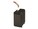 Fellowes 5501701 Image 8 from Right-angle