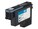 HP Inc. CD949A Image 2 from Left-angle