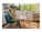 HP Inc. C2VK1A#B1H Image 9 from Front HP Inc. C2VK1A#B1H Image 9 from Front
