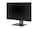 ViewSonic VP2788-5K                      Image 2 from Right-angle