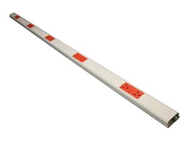 Legrand AV NM20IG512                      Main Image from Right-angle