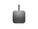 HP Inc. 9X4A1AA#ABA                    Image 7 from Top