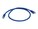 Monoprice 3420                           Image 1 from Front