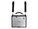 Panasonic TBC33MBBDL-P Image 1 from Front
