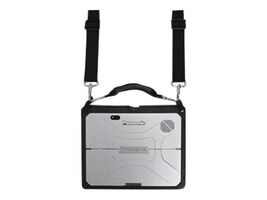 Panasonic TBC33MBBDL-P Main Image from Front