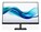 HP Inc. B0CG8UT#ABA                    Image 1 from Front
