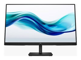 HP Inc. B0CG8UT#ABA                    Main Image from Front