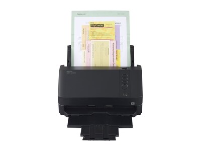 Ricoh SP-2240N Scanner, PA03880-B005                  , 42155023, Scanners