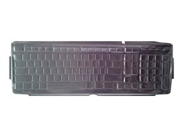 Pro-tecT Computer Products IM1574-104 Main Image from Top Pro-tecT Computer Products IM1574-104 Main Image from Top