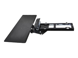Ergotron 97-582-009 Main Image from Right side Ergotron 97-582-009 Main Image from Right side