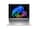 HP Inc. DG4U4UT#ABA Image 1 from Front HP Inc. DG4U4UT#ABA Image 1 from Front