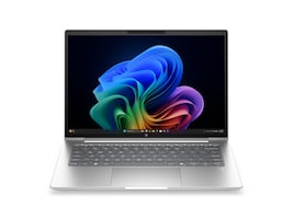 HP Inc. DG4U4UT#ABA Main Image from Front HP Inc. DG4U4UT#ABA Main Image from Front