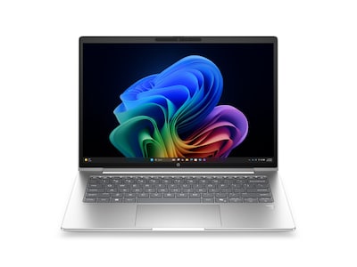 HP ProBook 4 G2i AI Core Ultra 5 325 16GB 512GB 14, DG4U4UT#ABA , 42133291, Notebooks HP ProBook 4 G2i AI Core Ultra 5 325 16GB 512GB 14, DG4U4UT#ABA , 42133291, Notebooks
