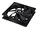 Arctic Cooling ACFAN00210A                    Image 2 from Right-angle