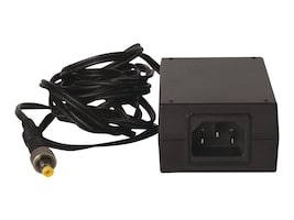 Kramer Electronics PS-1205 Main Image from Front Kramer Electronics PS-1205 Main Image from Front